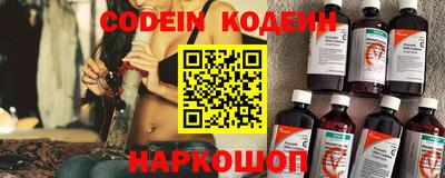 a pvp Конаково