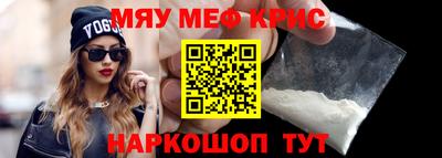 a pvp Конаково