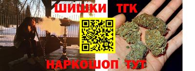 a pvp Конаково