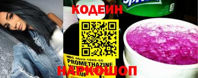 a pvp Конаково