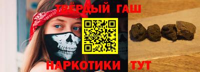 a pvp Конаково