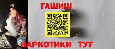 a pvp Конаково